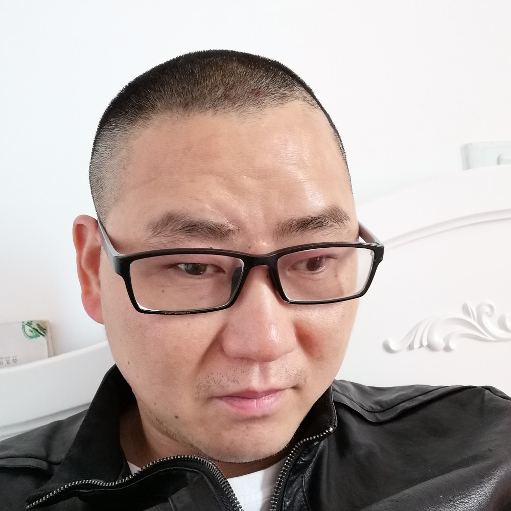 峰回路路转的照片