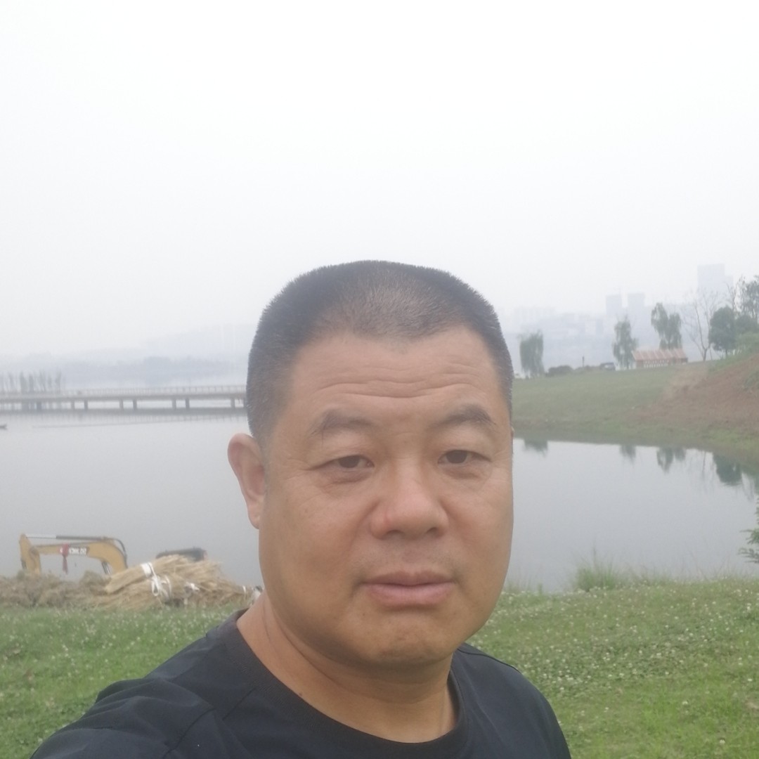 心情挽手高大的照片