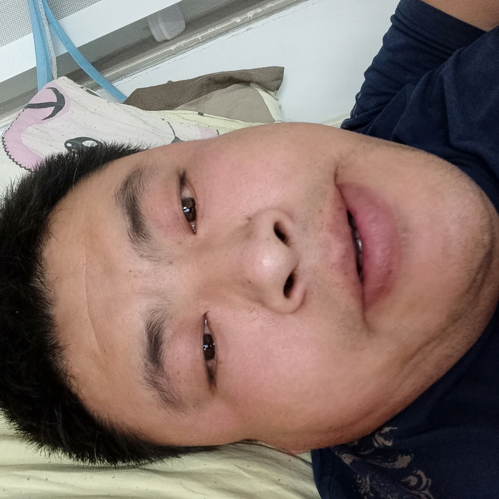 果汁漫步流年的的照片