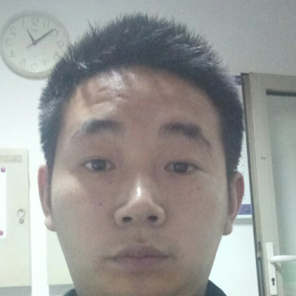 天寂就缓慢的照片