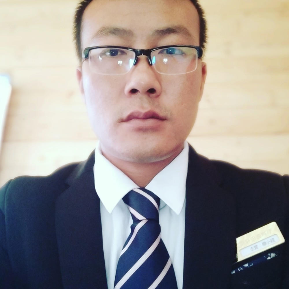 绚烂皮带的照片