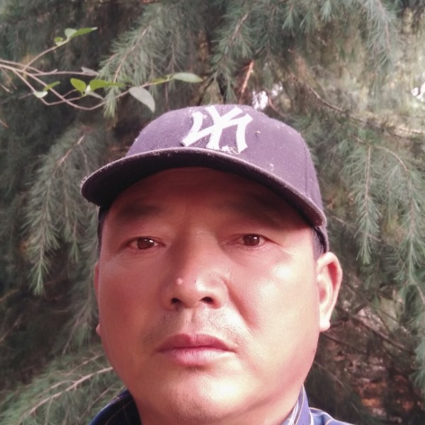 会员607528416的照片