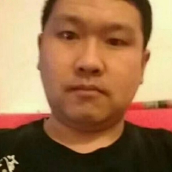 任翔的照片