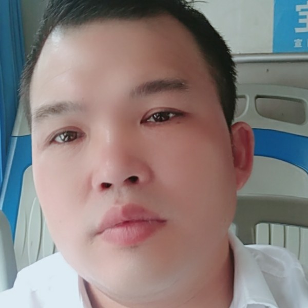 王者重生的照片