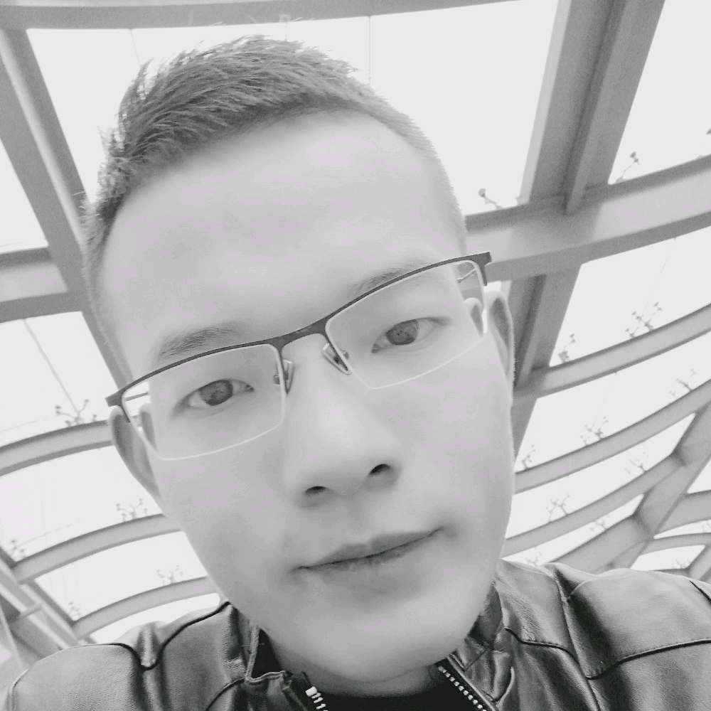 野狼听话的照片