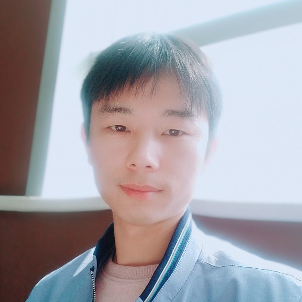 隐形还月饼的照片