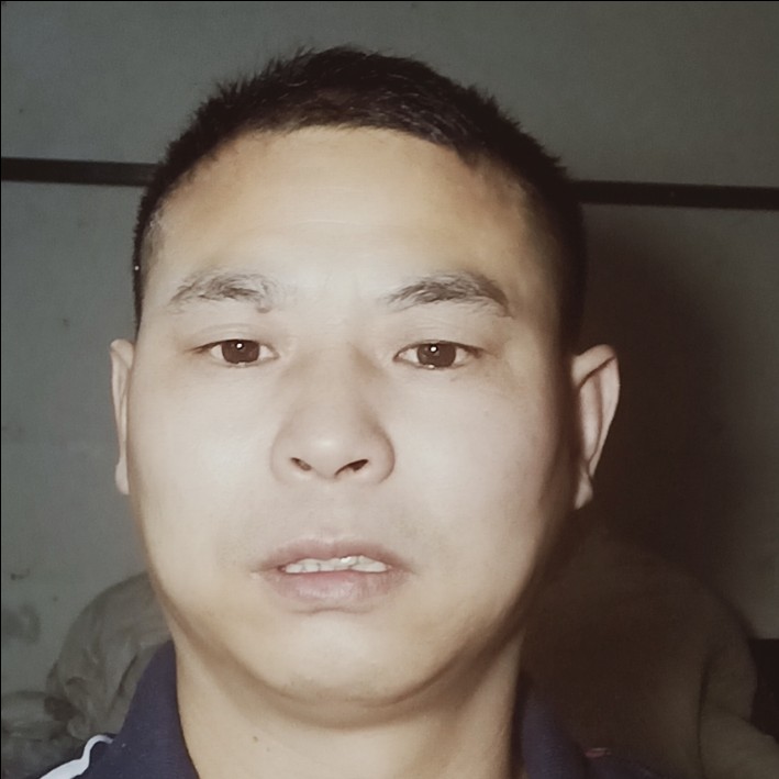 认真多么余音的照片