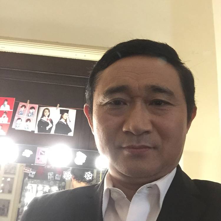 装潢的照片