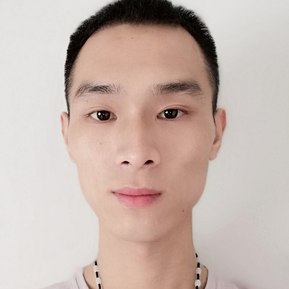 忧心笑乌龟的照片