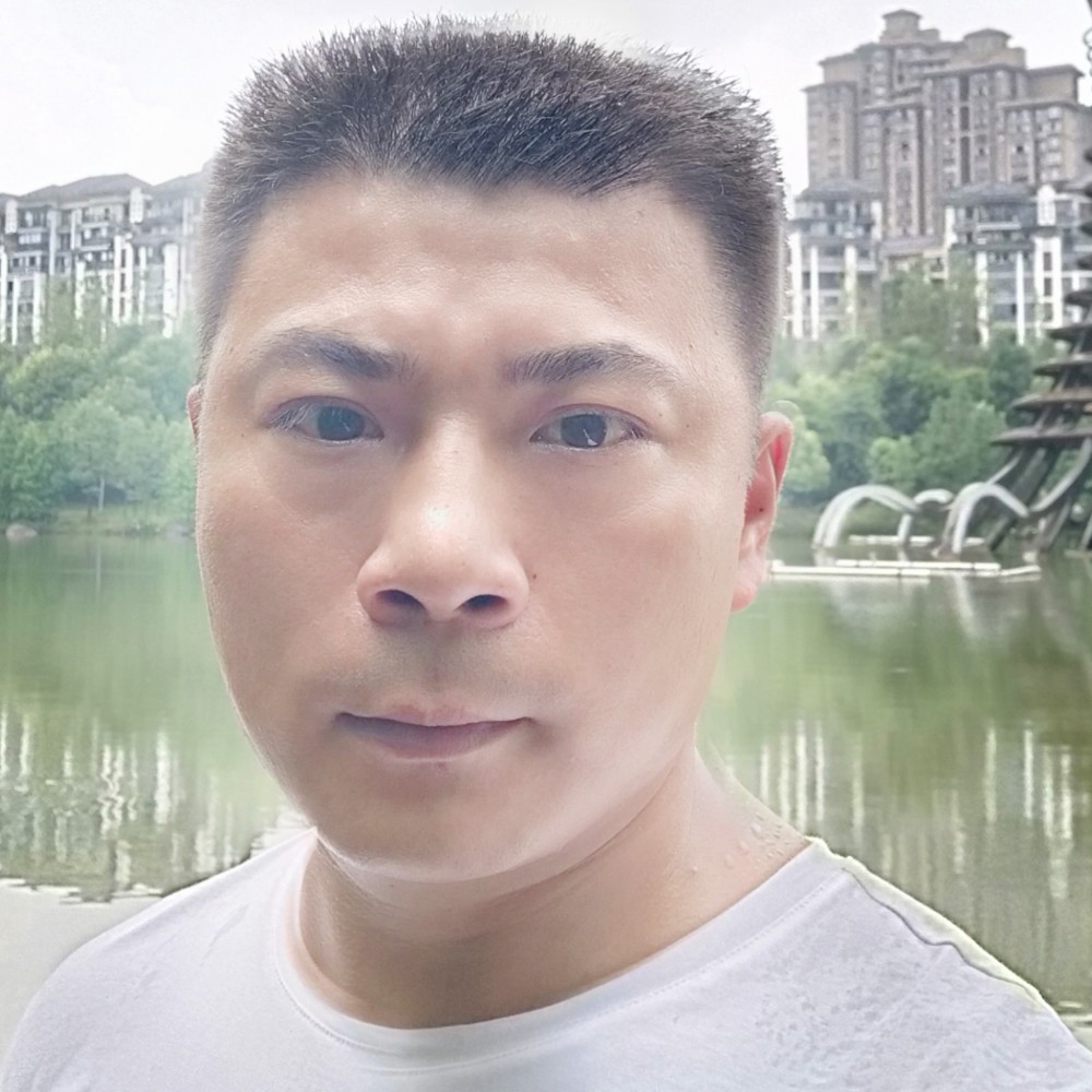 迷人凝眸小土豆的照片