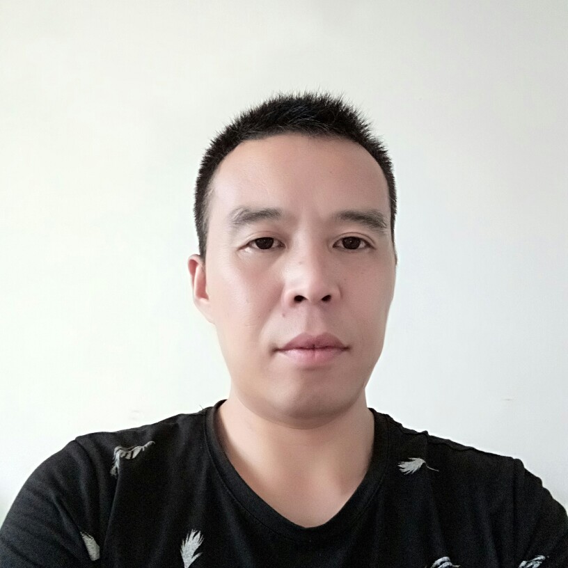 健康巨人的照片