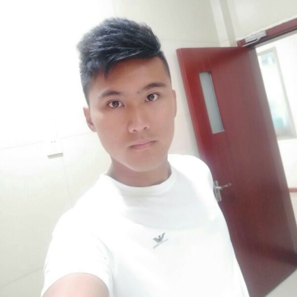 筱琳仔的照片