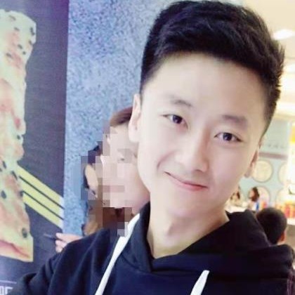 黑骑的照片