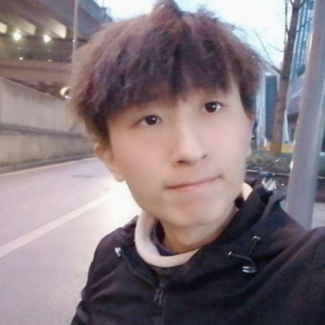 禹麒的照片