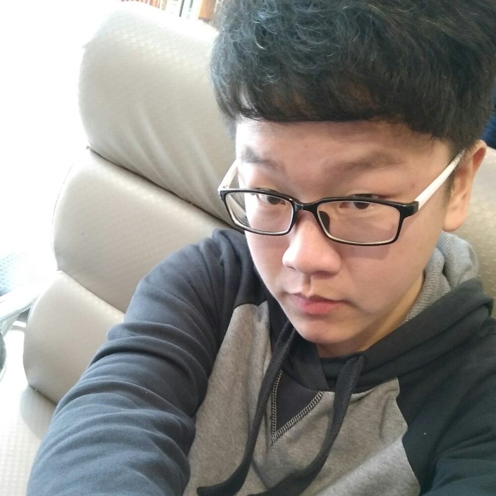 【張老師】的照片