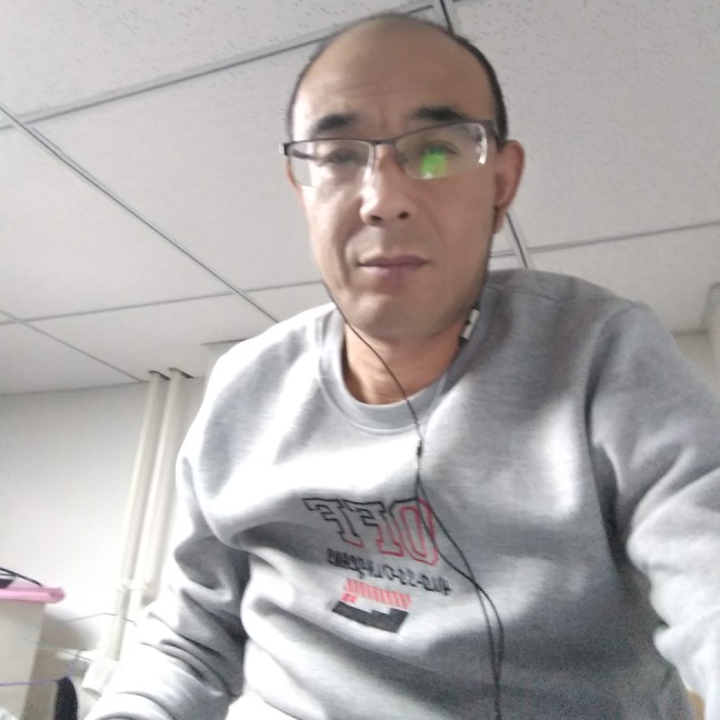 再一愿的照片
