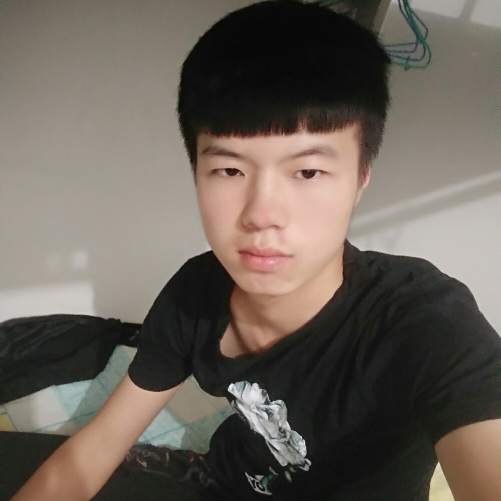 _`晓凯、的照片