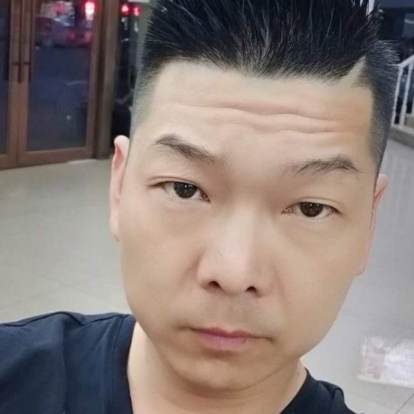 小蜜蜂！！！的照片