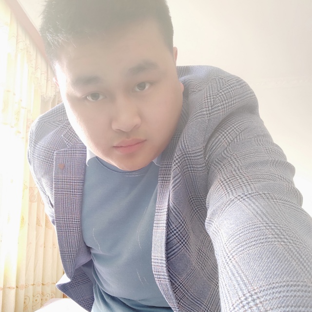 米饭加肉的照片