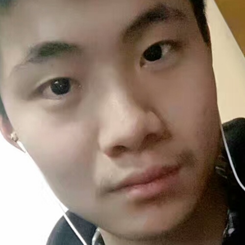 会员016561509的照片