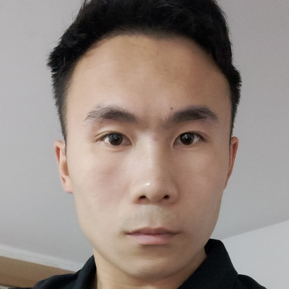 不是处男的照片