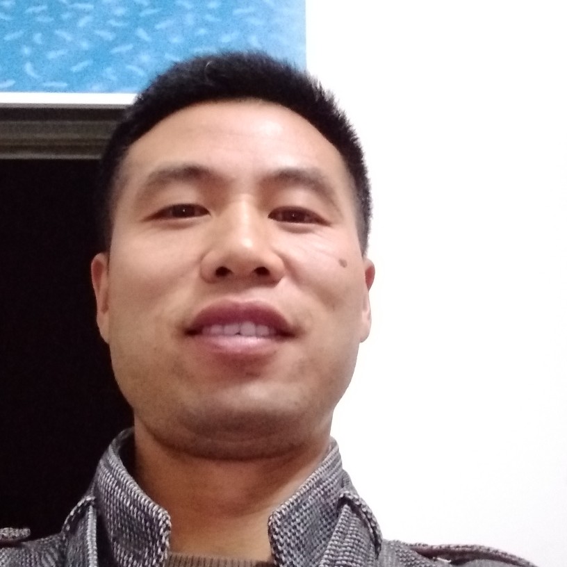 尊云扯火星上的照片