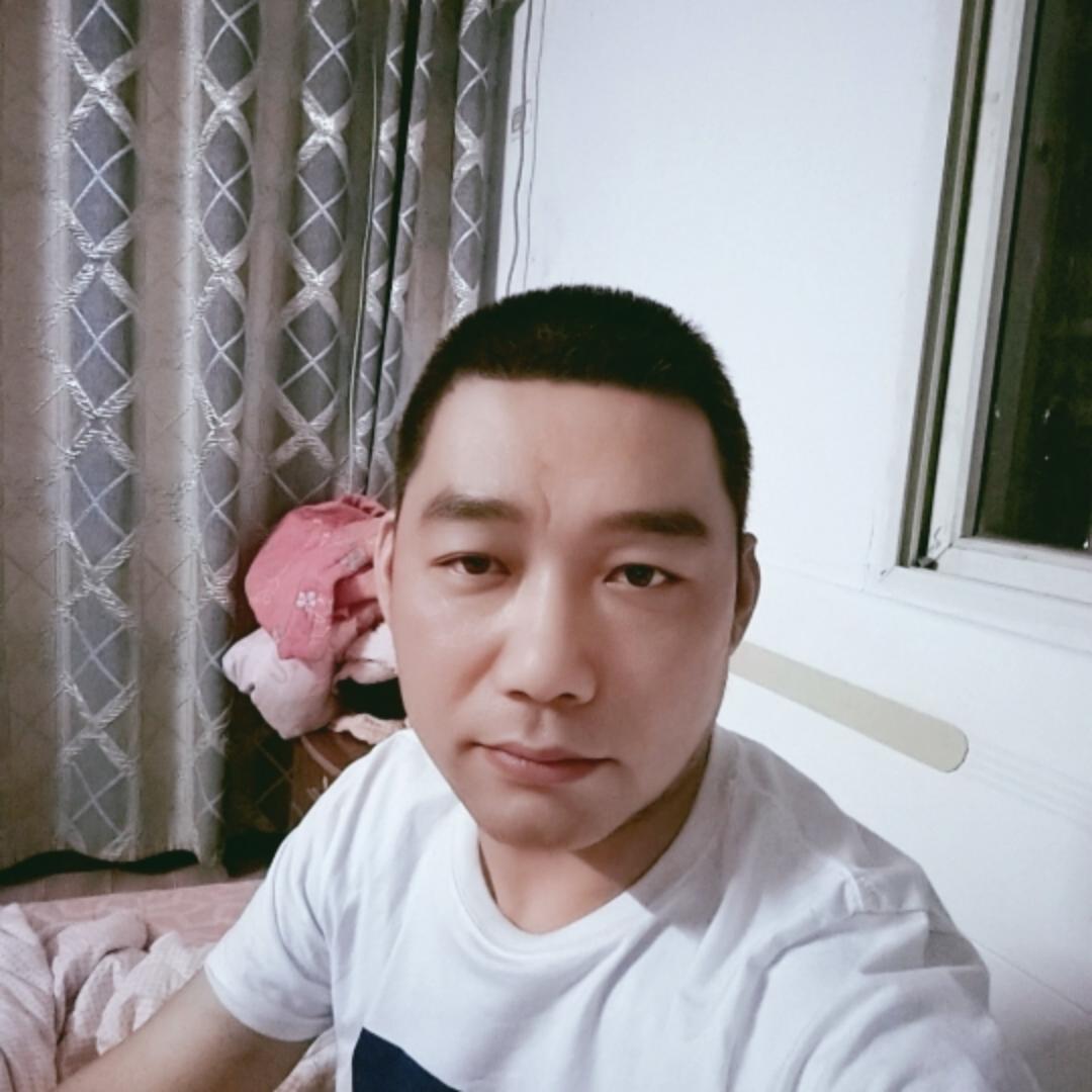 玲儿爹爹的照片