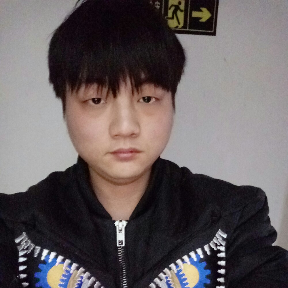 丁丁的爱的照片