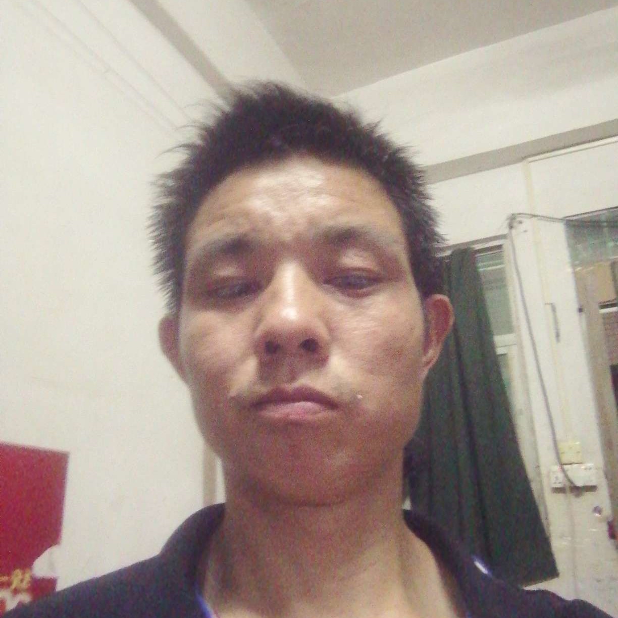 玫瑰王子的照片