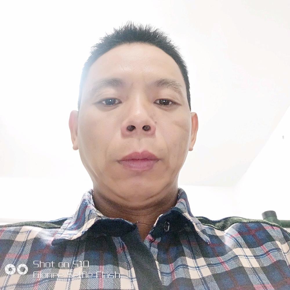 梦醒时分的照片