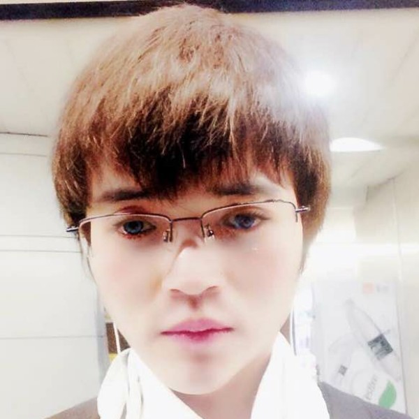 怕孤单小懒虫的照片