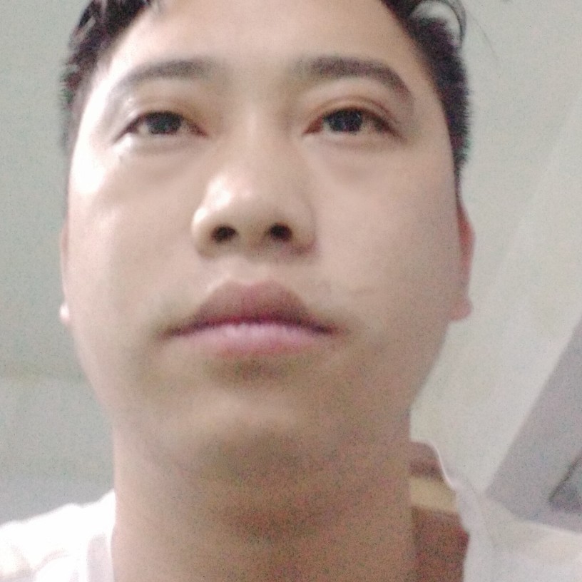 暴躁多么老鼠的照片