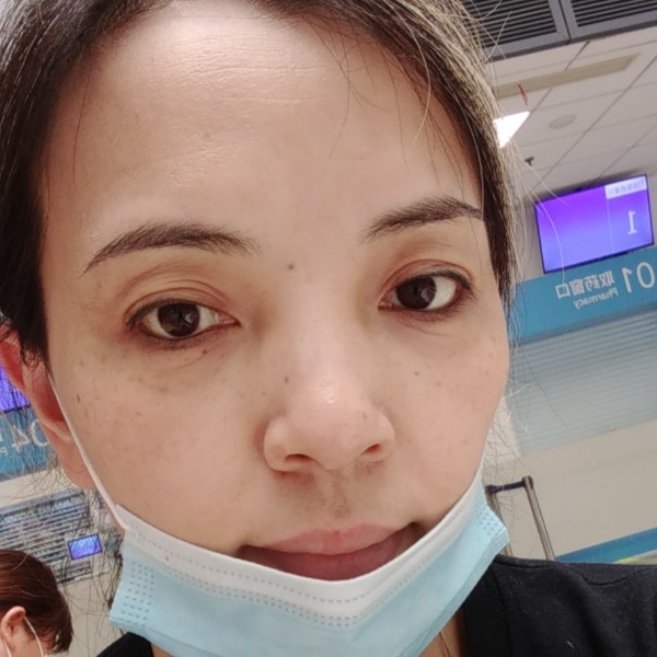 流影苦恋仁爱的照片