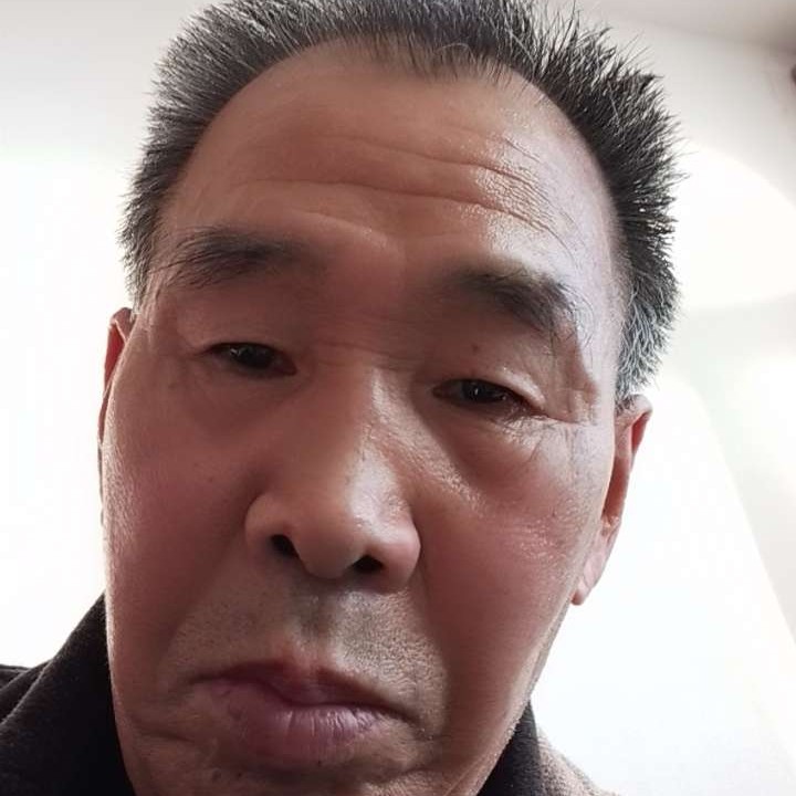 神勇爱恋蛋挞的照片