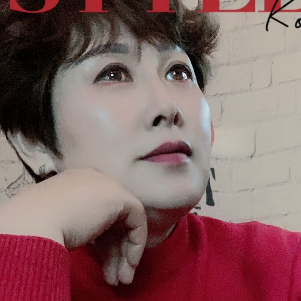 温暖相许小鸽子的照片