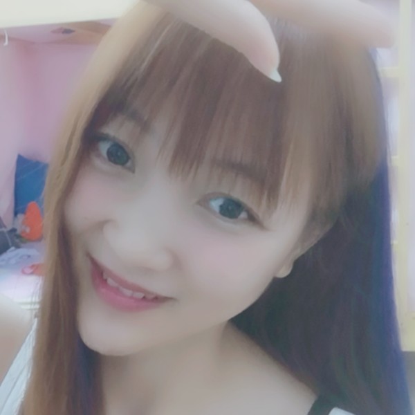 ꧁༺吖頭༻꧂的照片