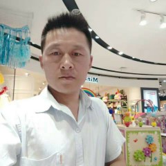 中州游子的照片