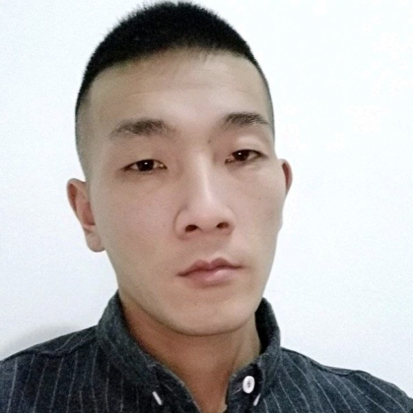 汽车漫步幻灭的照片