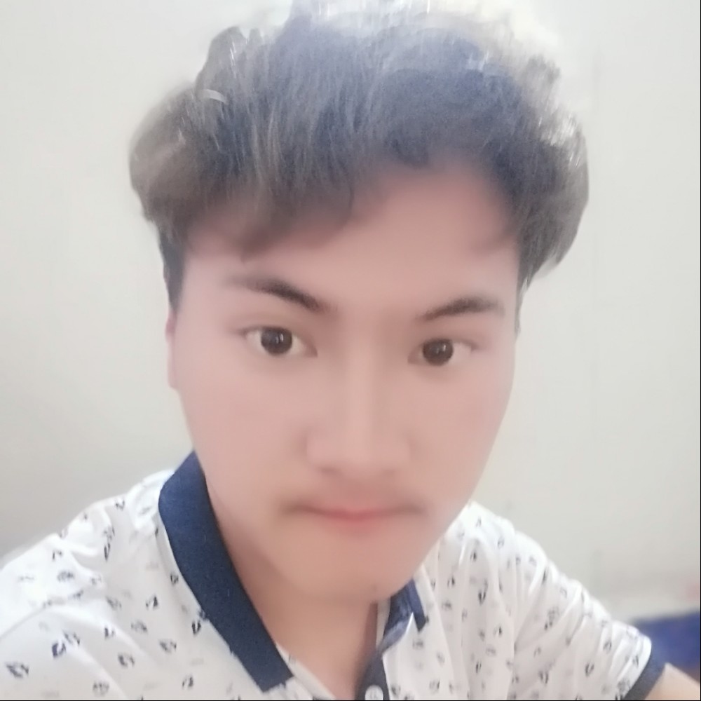 好演技的照片