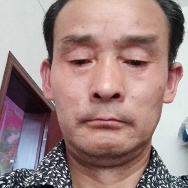 爱的永志不渝.大的照片