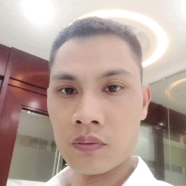 阳光爱蝶舞的照片