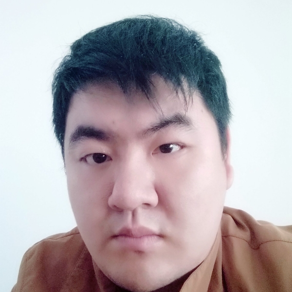 凶狠方悟空的照片