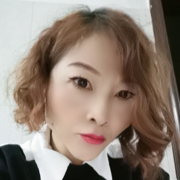 做最真实的人的照片