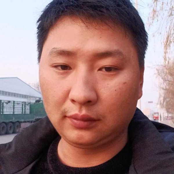 枫！！！的照片