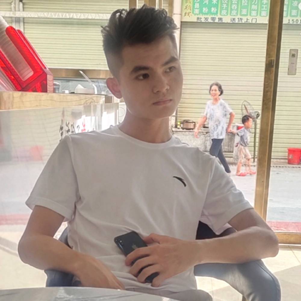 我们的漫步海燕的照片