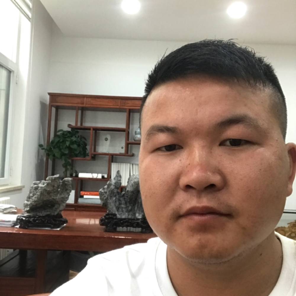 沈仕力的照片