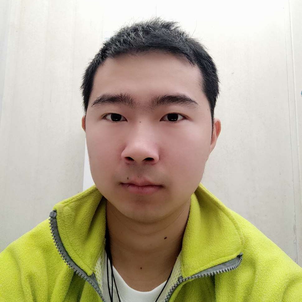 夜星寒的照片