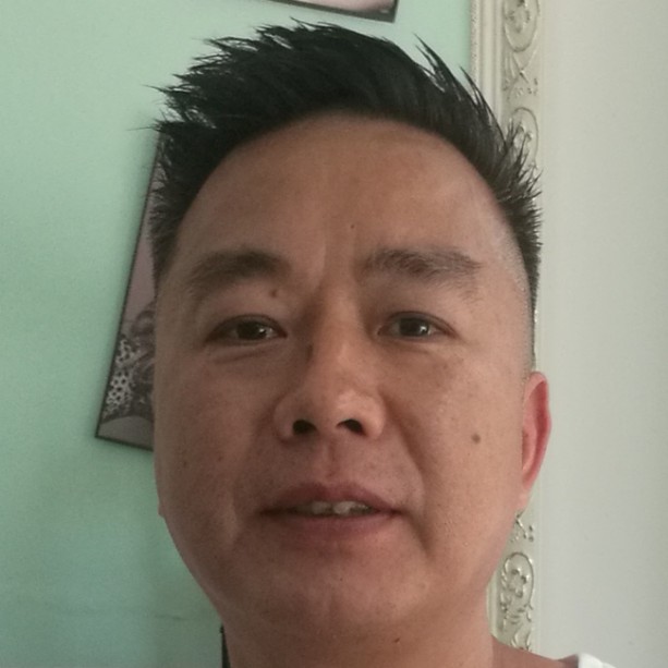 希望你开心的照片