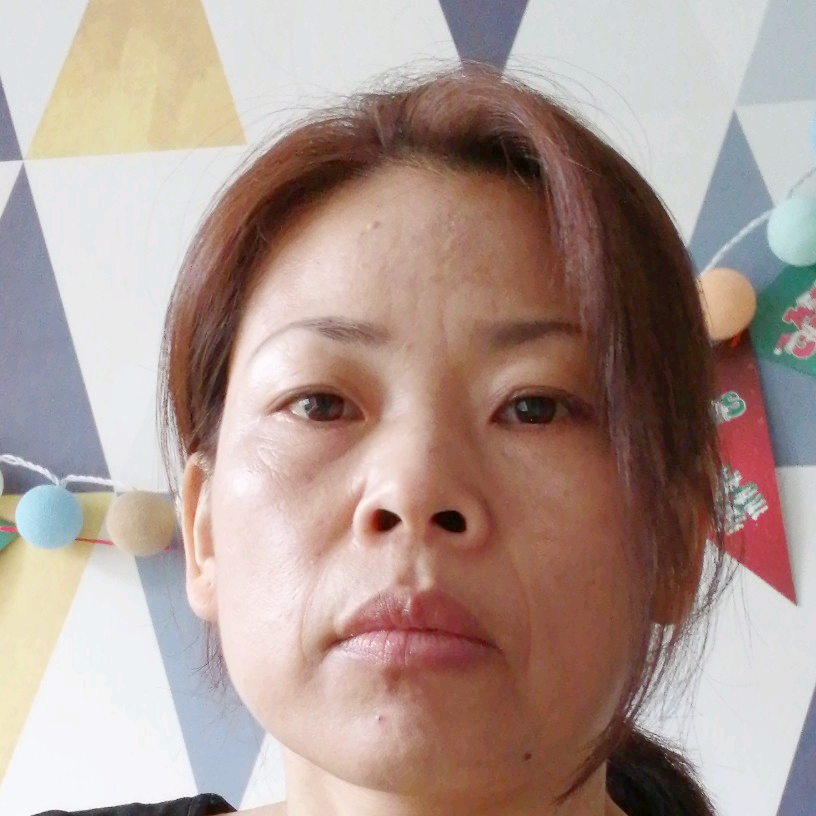 红尘给俊逸的照片