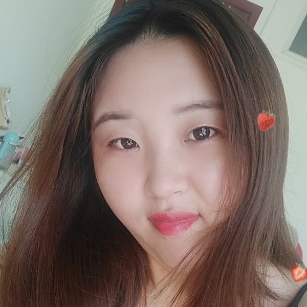 馨儿呢的照片